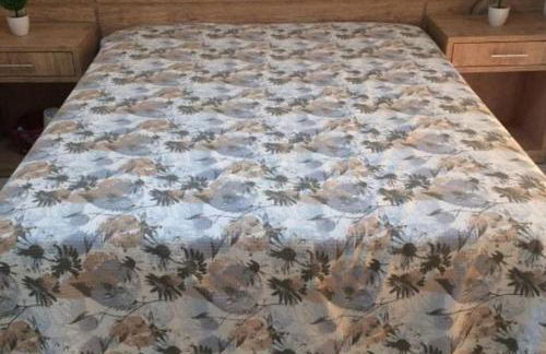 Villa das Águas - Praia do Saco - SE - Foto 6