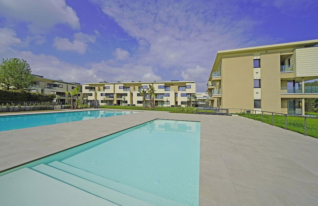 Katya Resort A1 10 by Wonderful Italy - Photo 22