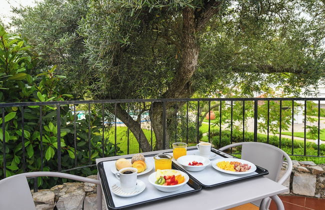 Pedras d'el Rei - Foto 70