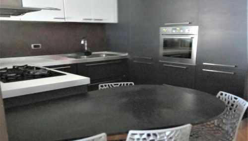 Marone Apartment With Pool - Foto 5