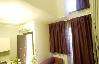 Residence Hotel Le Viole - Foto 17