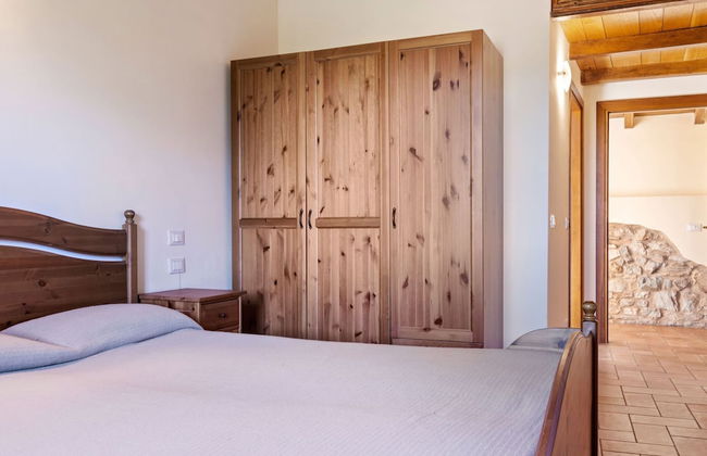 Spacious Holiday Home in Ca' De' Grimaldi near Town Center - Foto 2