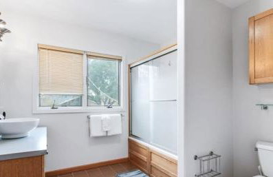 Hot Tub Pool Gameroom ~ Guesthouse ~ Holiday Fun - Foto 24