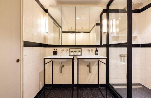 The Soho STAR - Photo 22