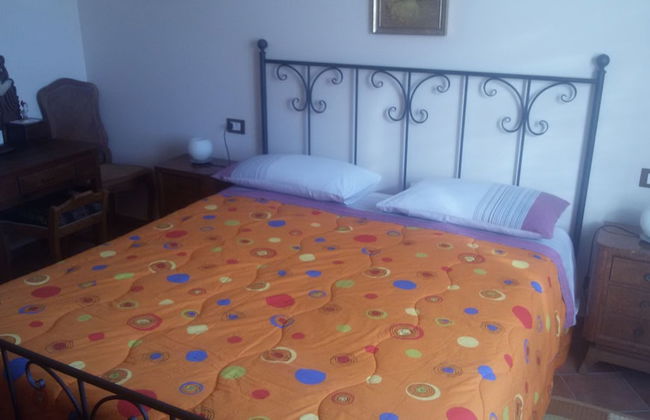 Locanda dei Boi - Foto 8