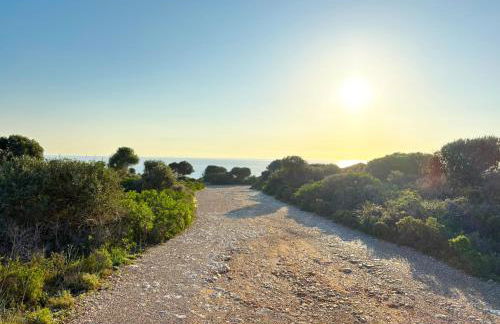 Traumhafte Familien-Ferienwohnung mit Dachterrasse & Pool - Foto 34