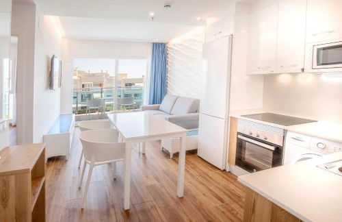 Alcossebre Sea Experience - Foto 62