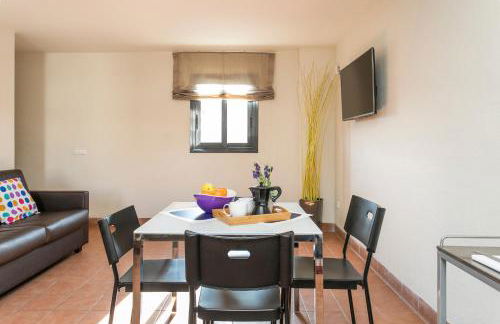 Apartments Sata Olimpic Village Area - Foto 68