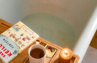 Ely Camp Haus - Vintage home in Downtown Ely - Foto 45