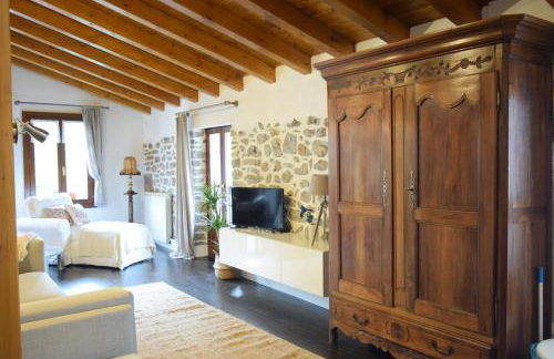 Batxillerenea - Foto 23