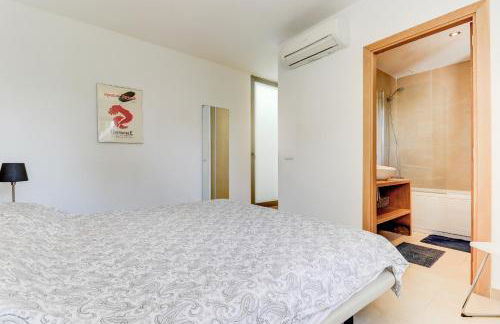 Villa Foufou, Cielo de Bonaire,Alcudia - Foto 10