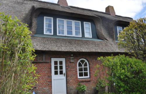 Altes Standesamt Studiowohnung - Foto 14