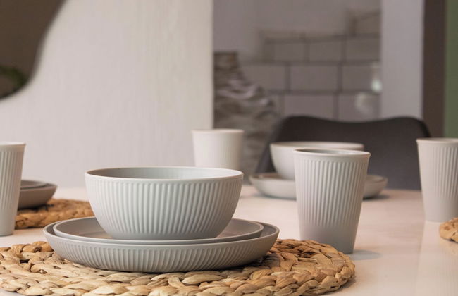 Casa Valeria, ¡a Sólo 10 Minutos De Andares! - Photo 8