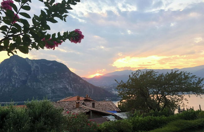 Romantic Pergola - Foto 10