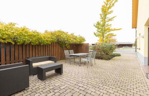 Schäfer's Ferienhof Michaelsberg - Foto 76