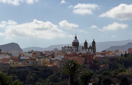 Tu rincón favorito, en Villa de Agüimes - Foto 6