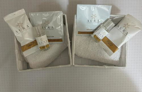 casa Matisse - Foto 15