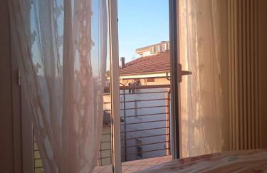 Il TRAMONTO - Photo 18