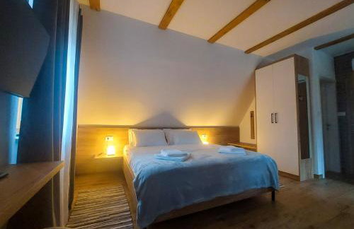 Plitvice Story - Foto 16