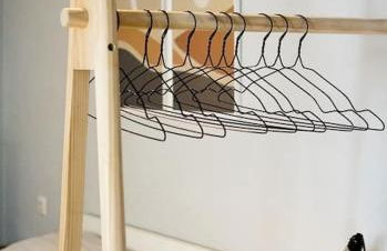 Lemon Garden Studio - Foto 25