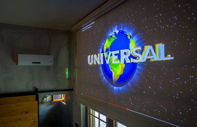 The Loft Polignano - Photo 10