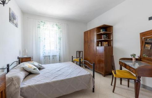 Pet Friendly Home In Ne - Foto 37