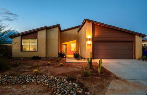 Marbella Lane - Desert Dream PoolSpa & Games - Foto 55