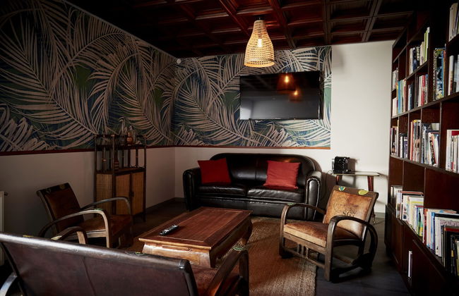 Smart Appart - Foto 11