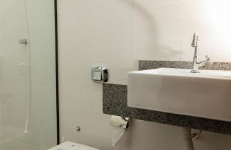 Estâncias da Serra dos Alves - Photo 25