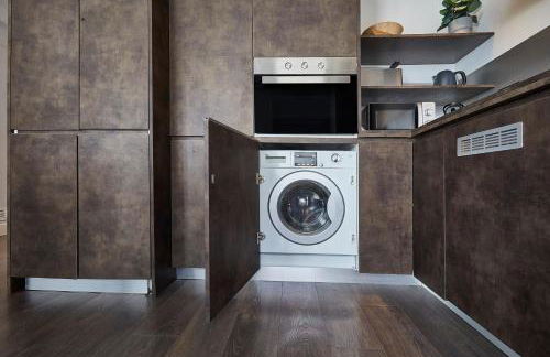 BBarcelona Rogent Flats - Foto 66