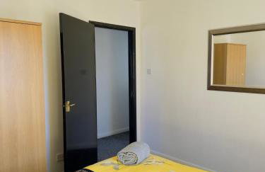 Charming 2br Maisonette In Carlisle Center - Foto 18