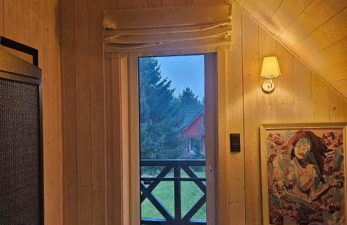 Villa Green Oasis Narie - Foto 29