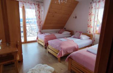 Domek u Matusa - Foto 45