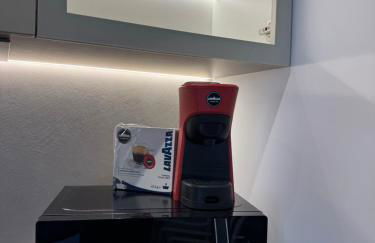 Fourteensuitetropea - Foto 16