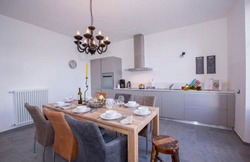 Rustico Logo Bellavista - Foto 16