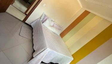 Casa Temporada em Porto Segur - Bahia - Foto 2