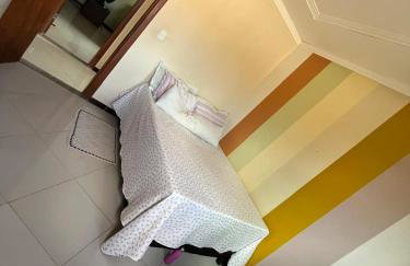 Casa Temporada em Porto Segur - Bahia - Foto 2