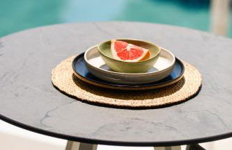 Ostracon Suites - Foto 55