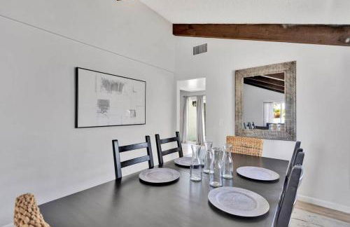 High Desert Dream on the Fairway WiFi Smart TVs - Foto 35