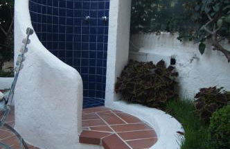 Casa vacanze Maradei - Photo 6