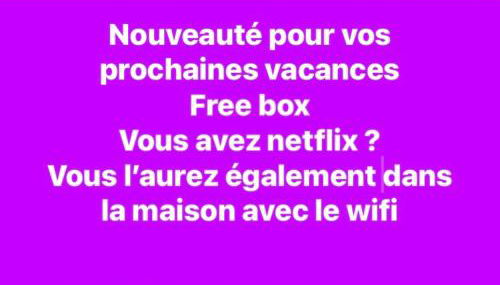 Petite Maison de campagne dépaysante - Foto 2