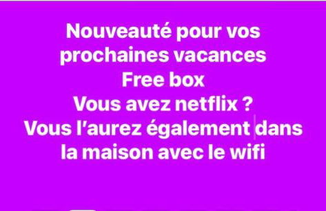 Petite Maison de campagne dépaysante - Foto 2