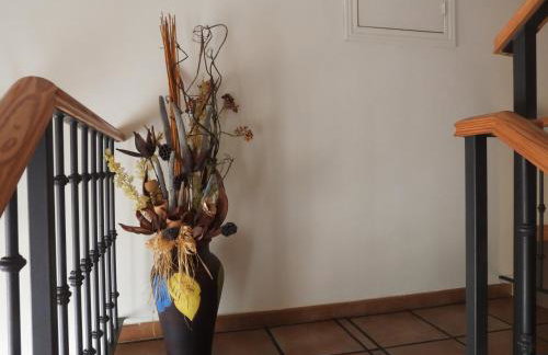 Agroturismo Casa Garcibáñez - Foto 68