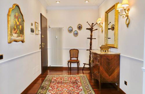 Luxury House - Foppa61 - Foto 8