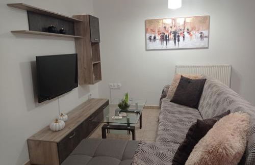 Angela's Seaview Apartment - Foto 50