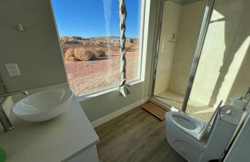 Canyon Mesa Haven, Luxury Stay near Lake Powell - Foto 17