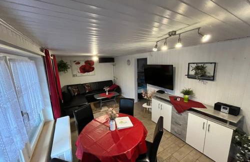 Holiday house with 1 bedroom - Photo 18