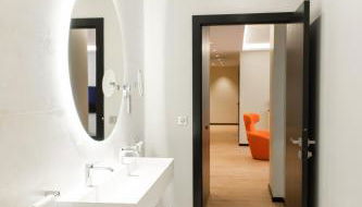 Suite Montrachet 4 personnes vue cathédrale 1 Place de parking - Foto 2