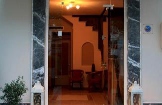 Hotel Stella - Photo 20