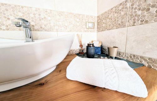 Agriturismo Caruggiu di via vecchia - Foto 38